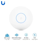 Bộ Phát Wifi UniFi 6 Long-Range (U6-LR)